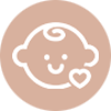 pt-998ea855b62a-w100.png
