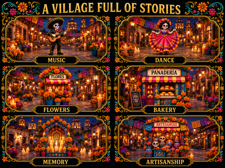 06-detail-six-village-themes-4x3.png