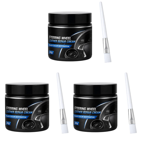 🔥BUY 2 GET 1 FREE(SAVE $36.99 )