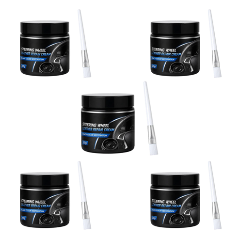 🔥🔥BUY 3 GET 2 FREE(SAVE $49.99)