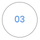 pt-3c1b34b9bfef-3_1_f39f8bfb-e9eb-4a5f-9bd3-c746bc9918bc.png