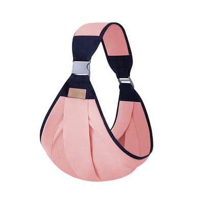 Pink / Lightweight